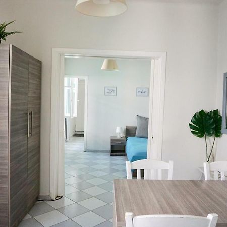 Crete Garden Apartments Agios Nikolaos  Ngoại thất bức ảnh