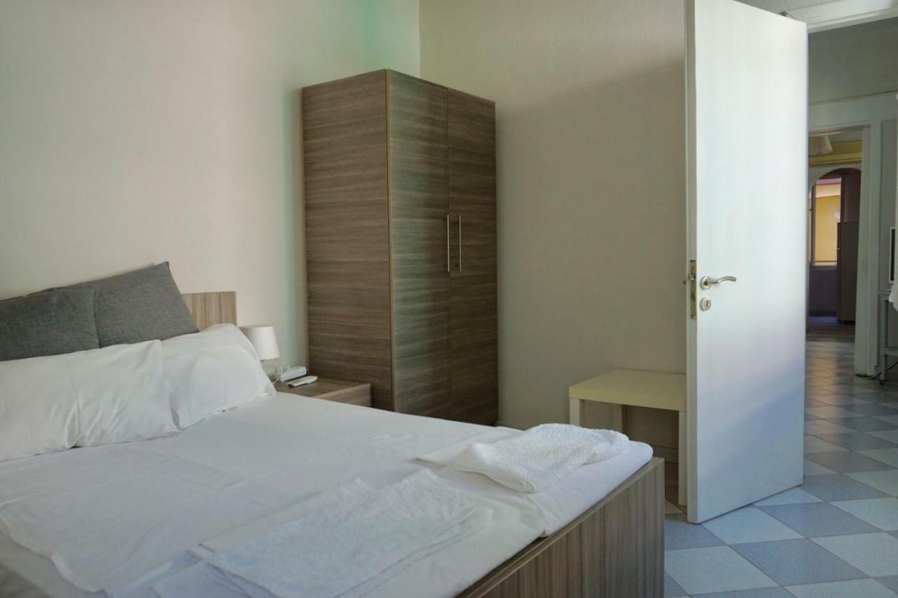 Crete Garden Apartments Agios Nikolaos  Ngoại thất bức ảnh