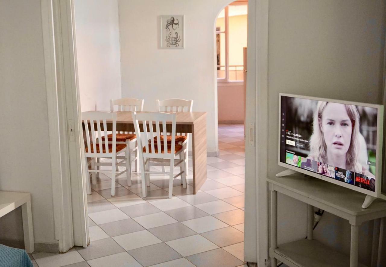 Crete Garden Apartments Agios Nikolaos  Ngoại thất bức ảnh